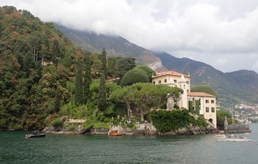 P8197683a.jpg